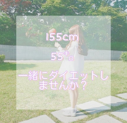 自己紹介/雑談/その他を使ったクチコミ(1枚目)