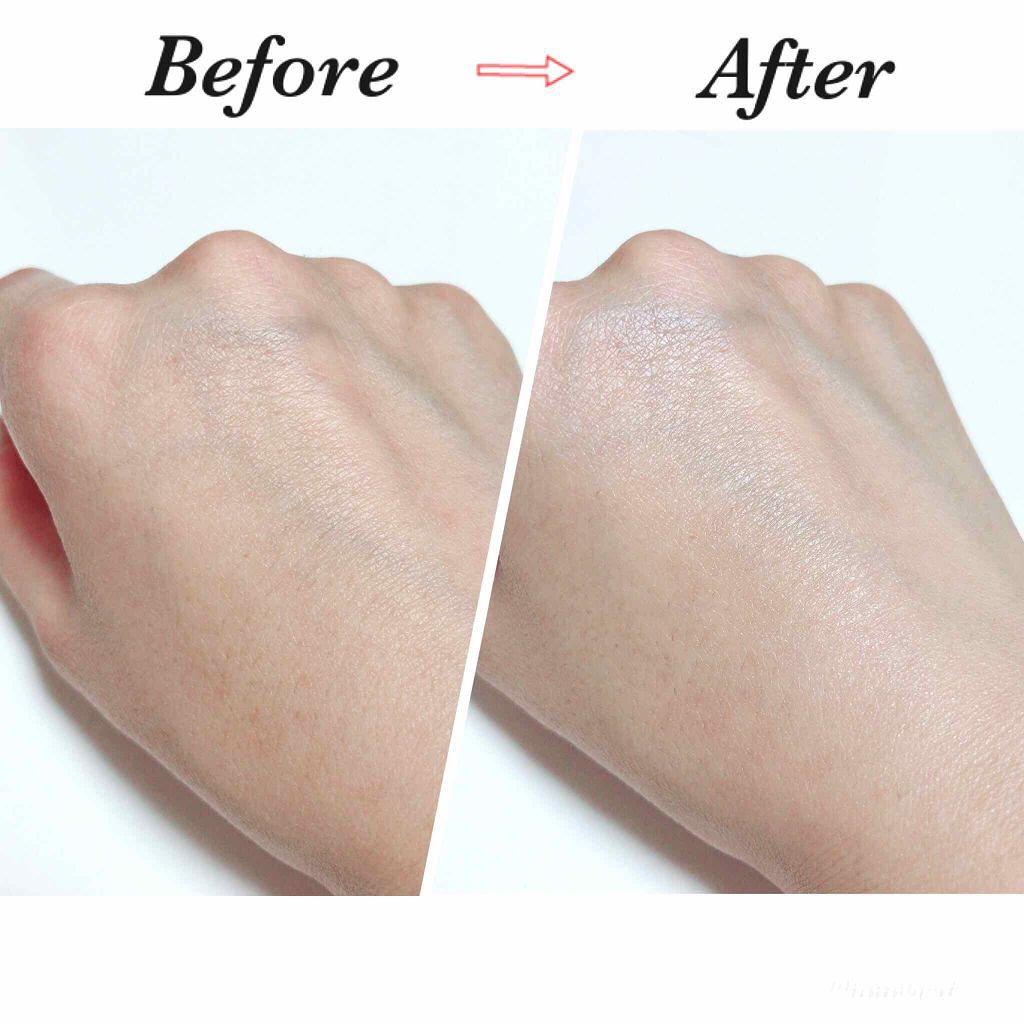 スキンアクア トーンアップUVエッセンス/スキンアクア/日焼け止めクリームを使ったクチコミ(4枚目)