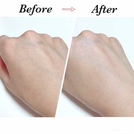 スキンアクア トーンアップUVエッセンス/スキンアクア/日焼け止めクリームを使ったクチコミ(4枚目)