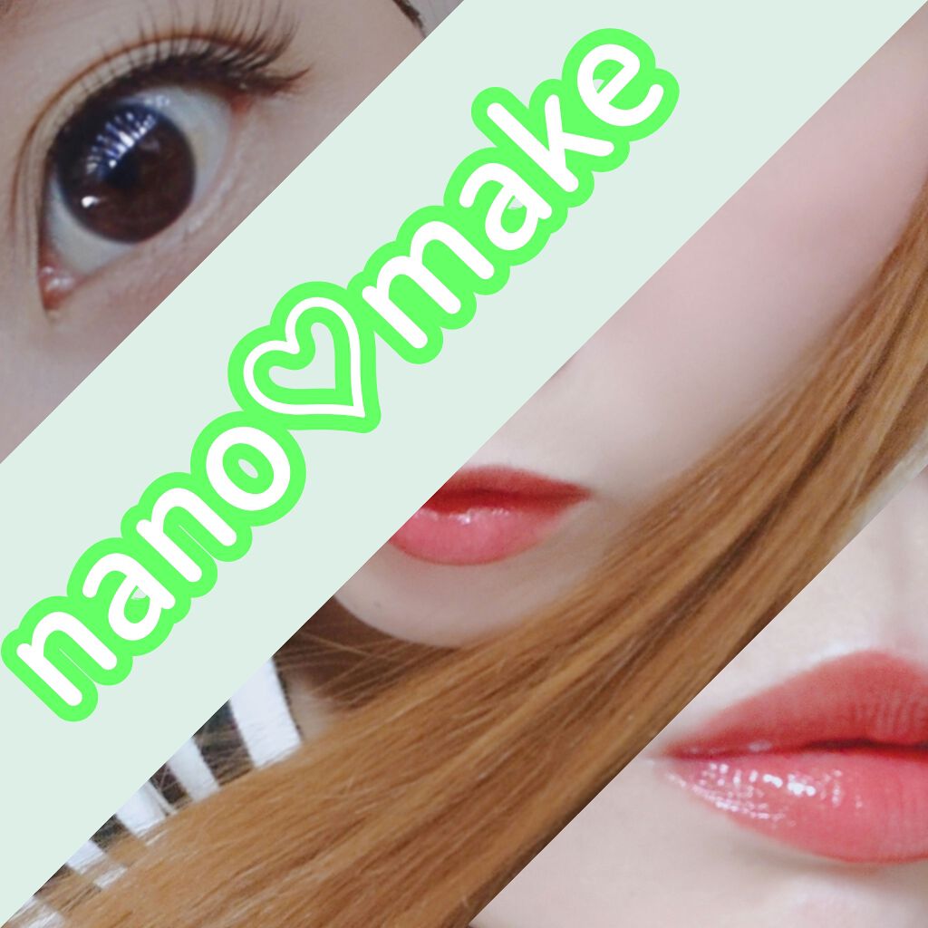 リキッド ルージュ/ナチュラグラッセ/リップグロスを使ったクチコミ(1枚目)