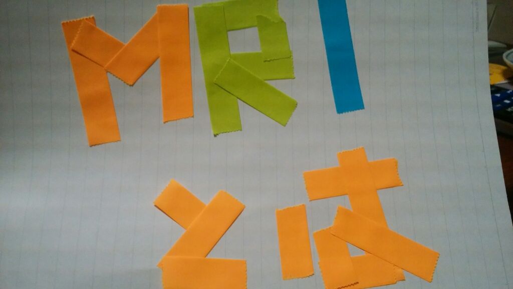 玲爾 on LIPS 「雑談ですが聞いてください。とある怪我をしてから、かれこれ一ヶ月..」(1枚目)