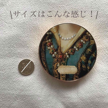 を使ったクチコミ(2枚目)