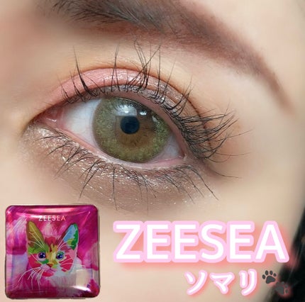 シルキーリキッドアイライナーWP/D-UP/リキッドアイライナーを使ったクチコミ(1枚目)