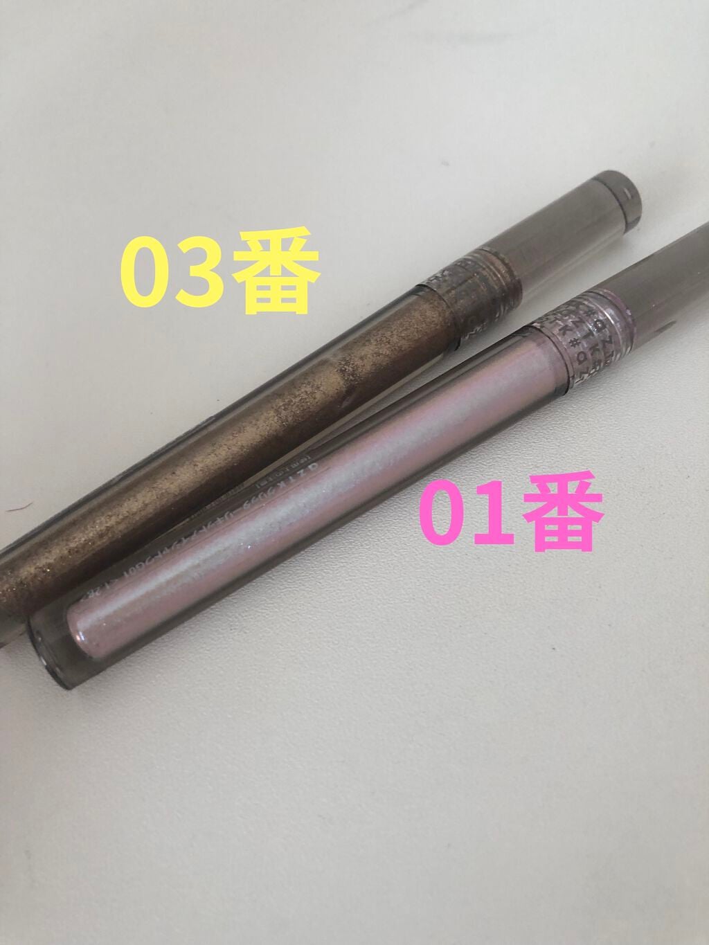 ðãã©ãã100ð on LIPS ãããããããŒã³ãããã³ããŒããŒããŒâªã§è²·ããŸããïŒãã³ã»ãããŒ..ãïŒ2æç®ïŒ