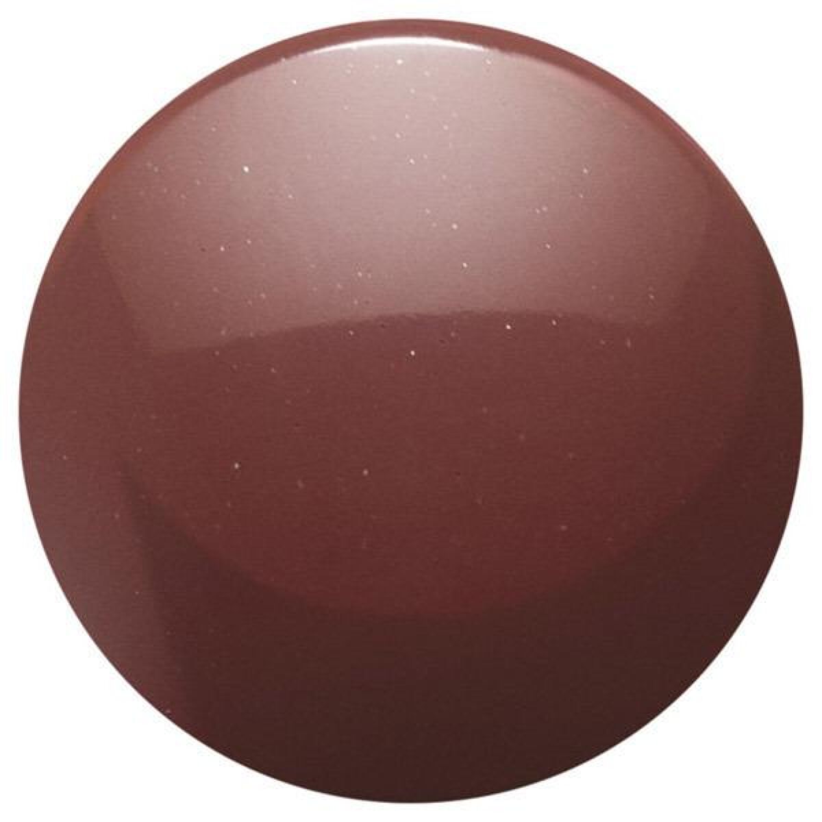 ルージュ デコルテ 26