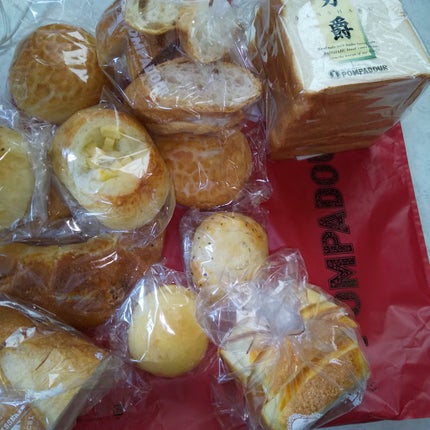 ヴィタ ドレーブ/DECORTÉ/ブースター・導入液を使ったクチコミ(2枚目)