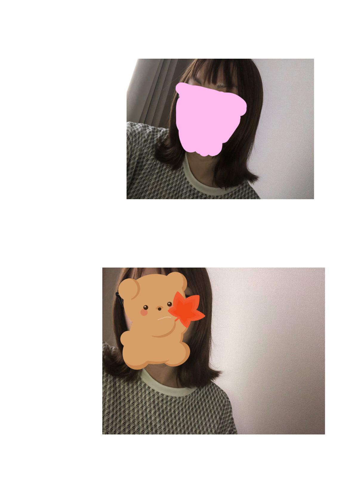 エクストラオーディナリー オイル ナイト ラベンダー ヘアオイル/ロレアル パリ/ヘアオイルを使ったクチコミ(1枚目)