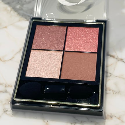 ロング&カールマスカラ アドバンストフィルム/ヒロインメイク/マスカラを使ったクチコミ(7枚目)