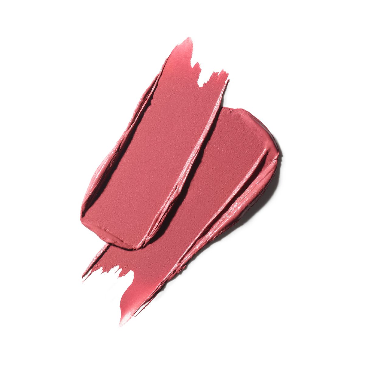 リップスティック ブレイブ(サテン)