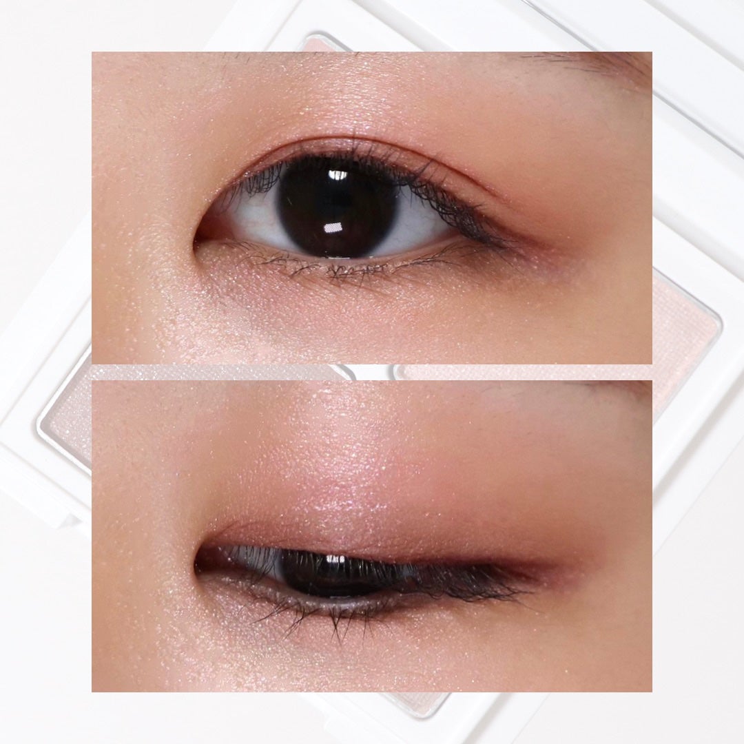 ミネラルマルチルミナイザー/SUIKO HATSUCURE/スティックハイライトを使ったクチコミ(6枚目)