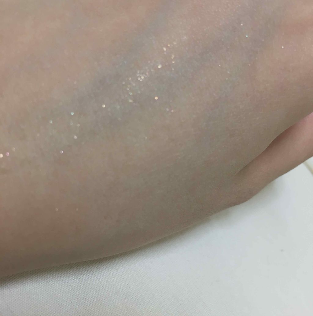 アイ＆フェイスカラー/ANNA SUI/パウダーチークを使ったクチコミ（2枚目）