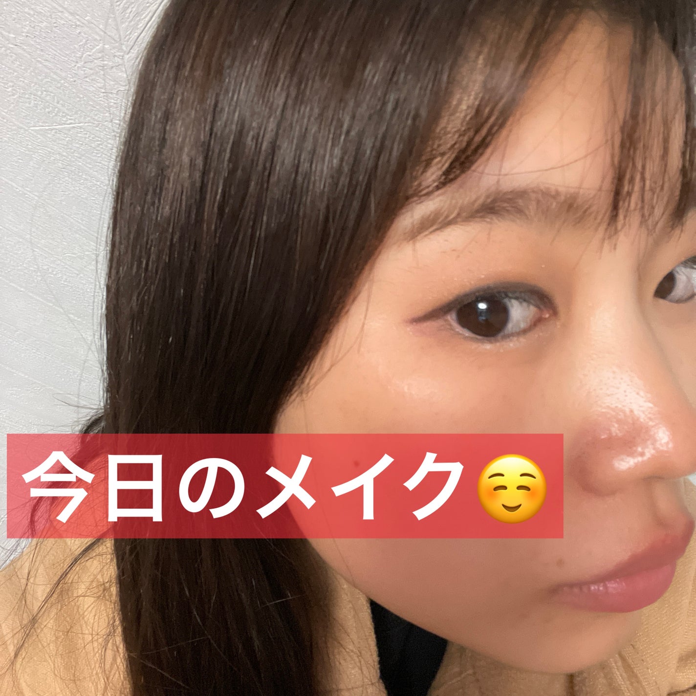 ケイト デザイニングアイブロウ3D/KATE/パウダーアイブロウを使ったクチコミ(1枚目)