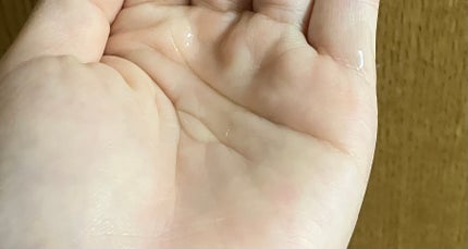 セラヴェール プラチナムクレンジングオイル/CeraLabo/オイルクレンジングを使ったクチコミ(2枚目)