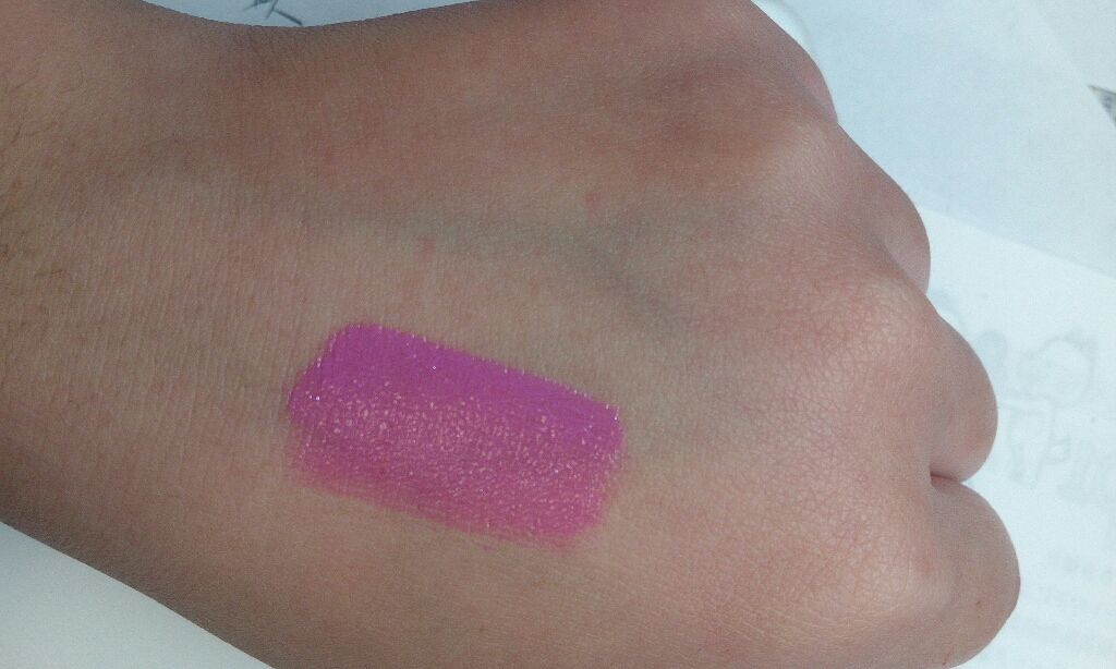 WP ディアダーリンソーダティント/ETUDE/口紅を使ったクチコミ（2枚目）