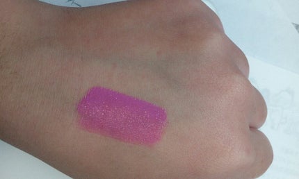 WP ディアダーリンソーダティント/ETUDE/口紅を使ったクチコミ(2枚目)