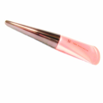 THE アイクリーム/UZU BY FLOWFUSHI/アイケア・アイクリームを使ったクチコミ(1枚目)