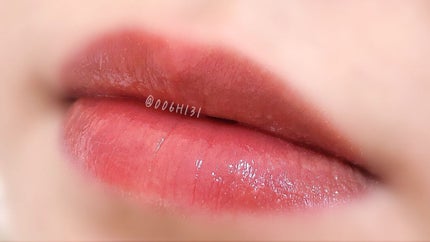 ã¢ãã¥ãŒ ãžã¥ãŒã·ãŒãã³ ãã£ã³ã/Aâpieu/ãªãããã£ã³ãã䜿ã£ãã¯ãã³ãïŒ3æç®ïŒ