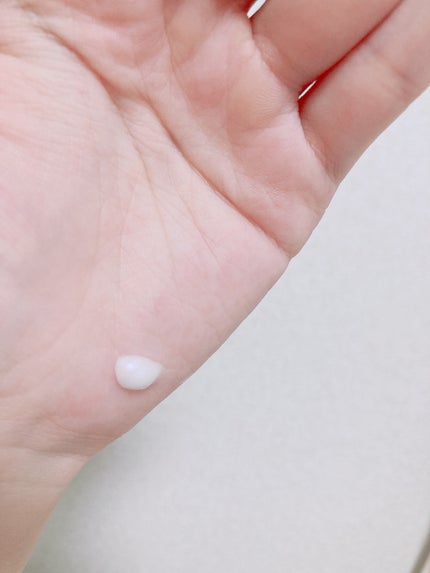 ハンドクリーム サクラ/ユースキンhana/ハンドクリームを使ったクチコミ(2枚目)