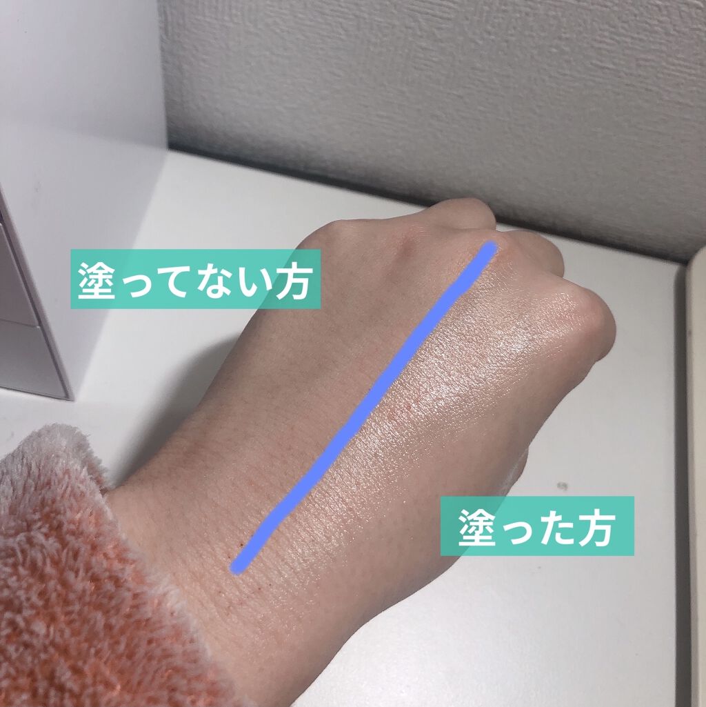 DHC リバイタライジング ブースターセラムのクチコミ「どうも！mako💫です！(*´︶`*)ﾆｺ

今回は、私のオススメの美容液を紹介したいと思いま.....」（3枚目）