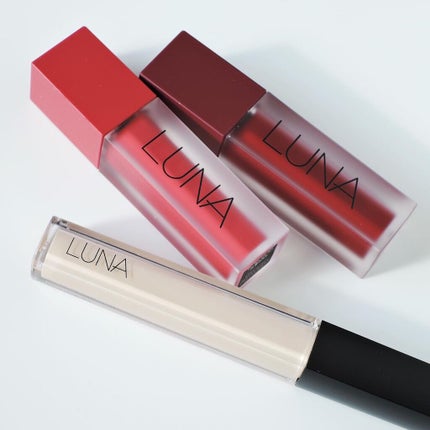 ã¿ãã¡ãð©·ãã©ãã on LIPS ãð€ãã³ã°ã©ã¹ãã£ã³ã°ãããã³ã³ã·ãŒã©ãŒ1å·ã«ãã³ã³ã·ãŒã©ãŒããª..ãïŒ1æç®ïŒ