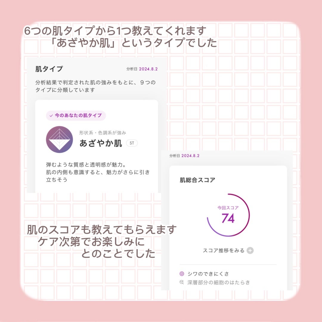 試してみた】APEX アペックス デビューキットのリアルな口コミ 試してみた】APEX アペックス デビューキットのリアルな口コミ