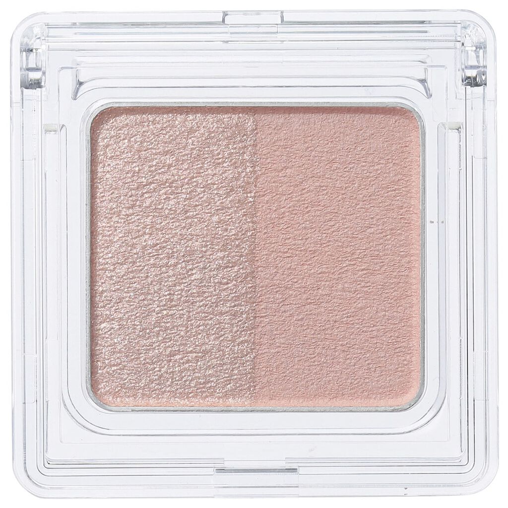 ピンクゴールド