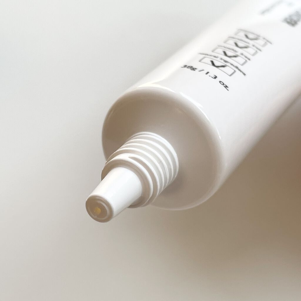 ブラックライス ヒアルロニックトナー/haruharu wonder/化粧水を使ったクチコミ（2枚目）