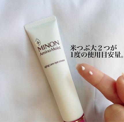 ããã³ ã¢ããã¢ã€ã¹ã ãšã€ãžã³ã°ã±ã¢ ã¢ã€ã¯ãªãŒã /ããã³/ã¢ã€ã±ã¢ã»ã¢ã€ã¯ãªãŒã ã䜿ã£ãã¯ãã³ãïŒ5æç®ïŒ