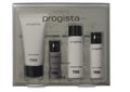 progista プロジスタ スターターキット