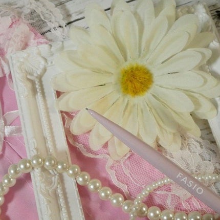 ウォータープルーフ アイブロウ(超極細芯)/FASIO/アイブロウペンシルを使ったクチコミ(5枚目)