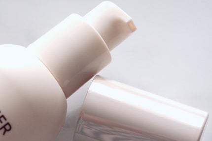 バニラコ プライムプライマー クラシック 30ml/BANILA CO/化粧下地を使ったクチコミ(3枚目)