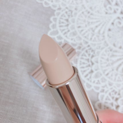 マスクフィットオールカバーデュアルコンシーラー/TIRTIR(ティルティル)/コンシーラーを使ったクチコミ(7枚目)