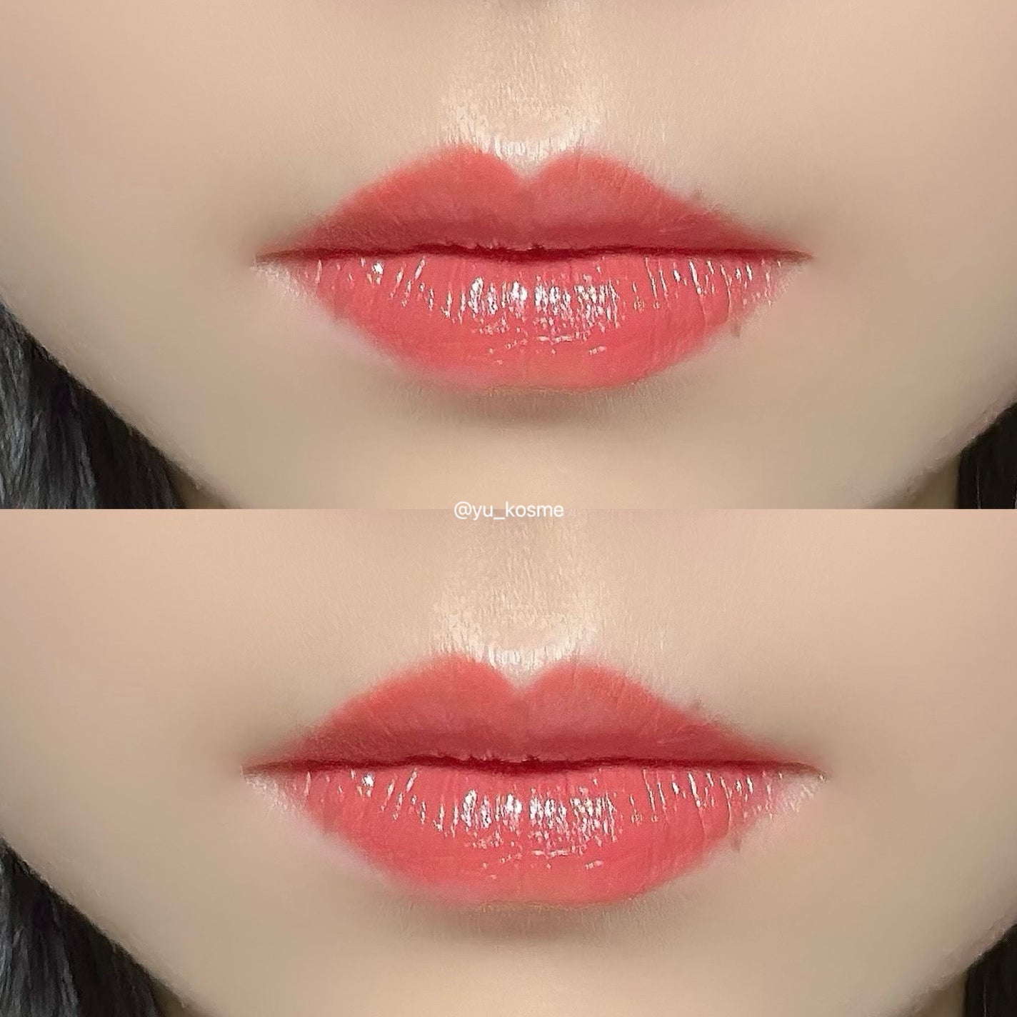 SPã¹ã〠ãŽã£ãã«ã€ã³ã¯/MAYBELLINE NEW YORK/å£çŽ
ã䜿ã£ãã¯ãã³ãïŒ3æç®ïŒ