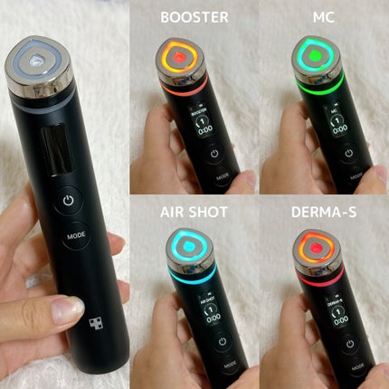 TOPARDS 1day/TOPARDS/ワンデー(1DAY)カラコンを使ったクチコミ(7枚目)