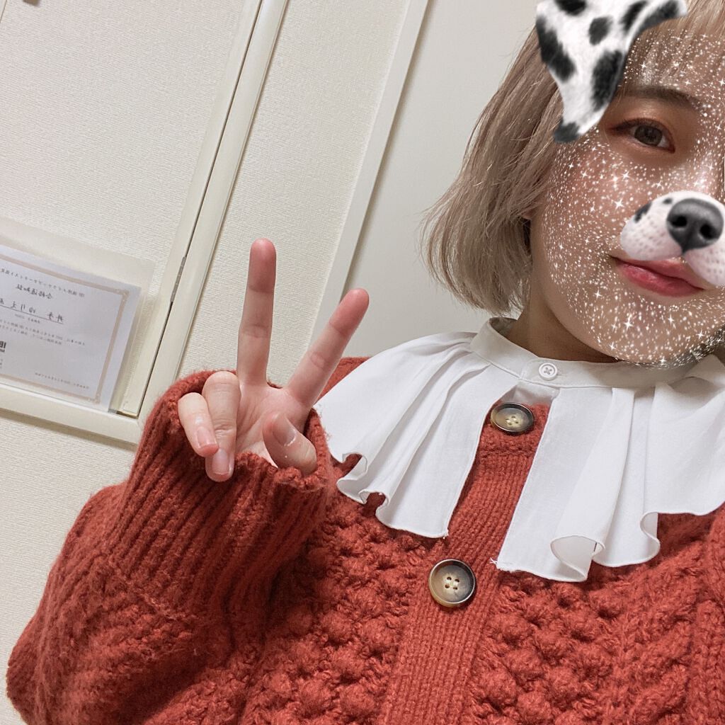 プレイカラーアイシャドウ メープルロード/ETUDE/アイシャドウパレットを使ったクチコミ(3枚目)