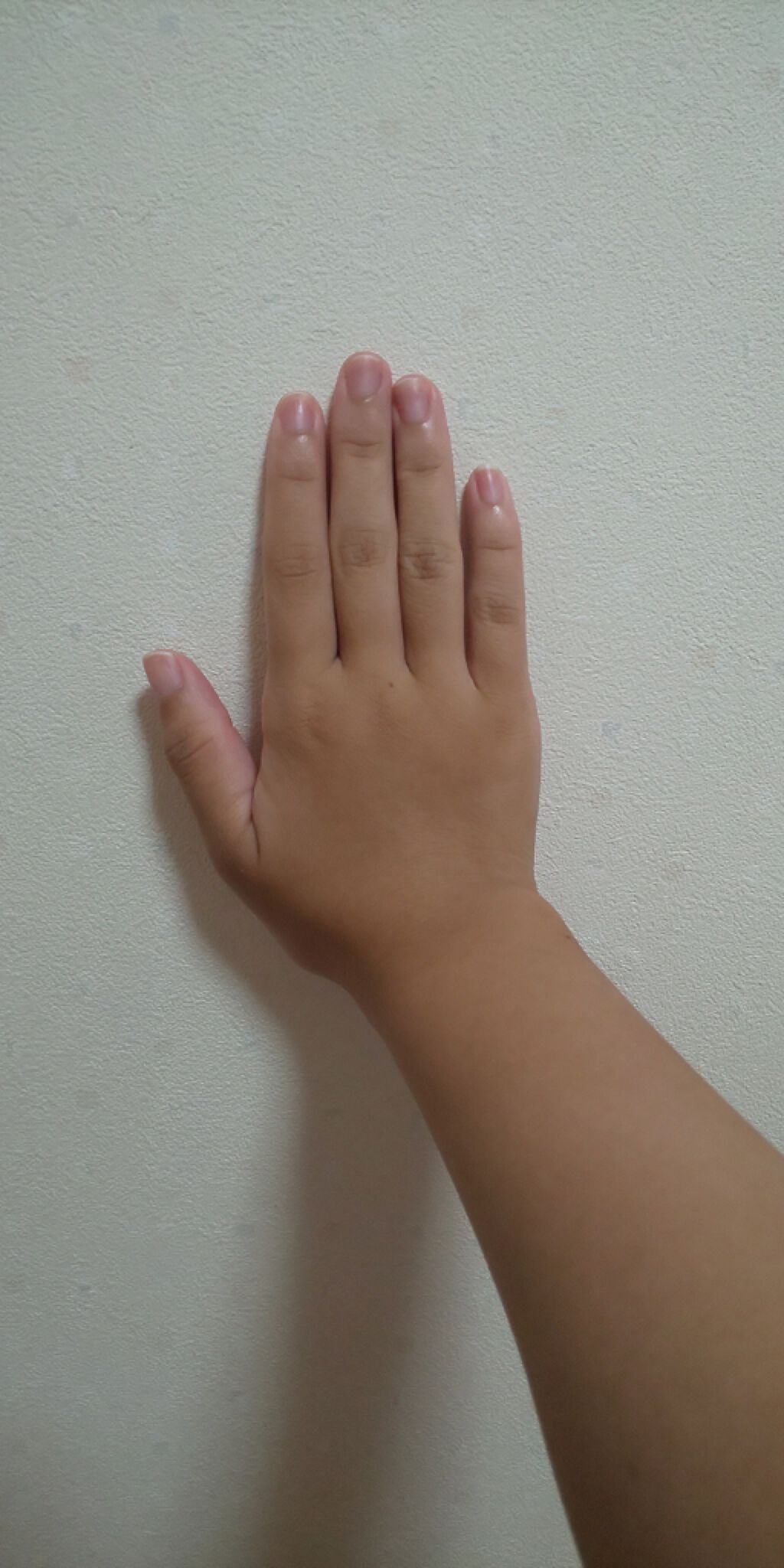 ニベアクリーム/ニベア/ボディクリームを使ったクチコミ（3枚目）