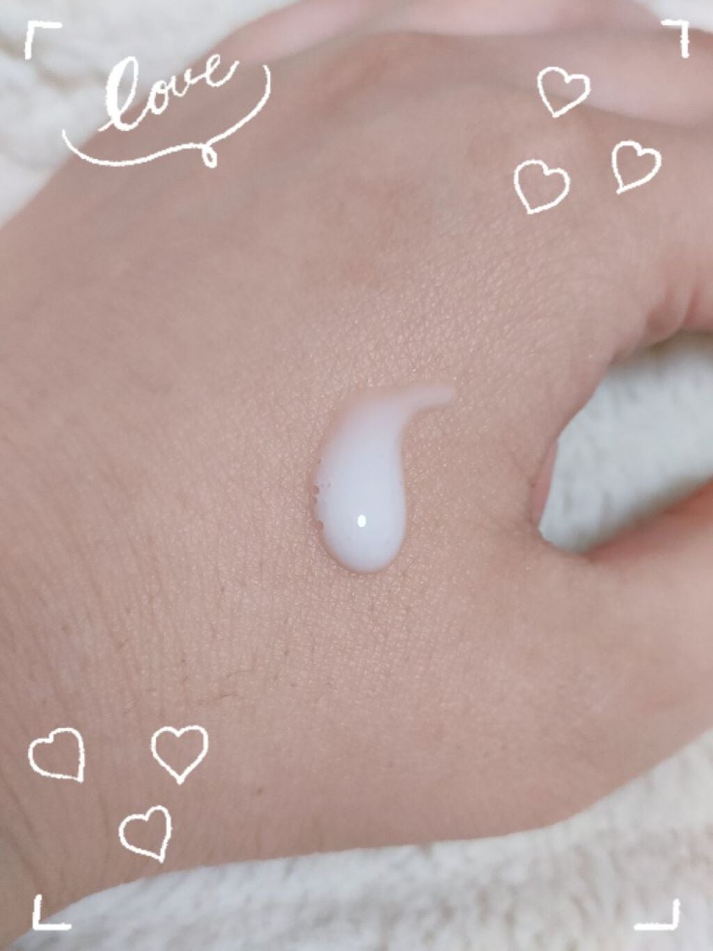 クリアフル モイスチャーM(しっとりタイプ)/オルビス/乳液を使ったクチコミ(3枚目)