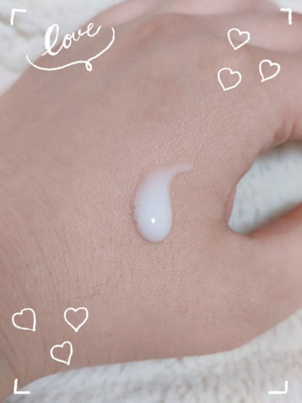 クリアフル モイスチャーM(しっとりタイプ)/オルビス/乳液を使ったクチコミ(3枚目)