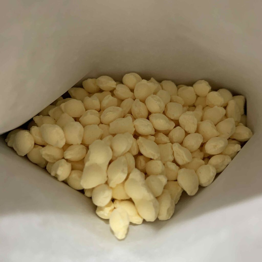 きき湯 カリウム芒硝炭酸湯/きき湯/炭酸系入浴剤を使ったクチコミ(2枚目)