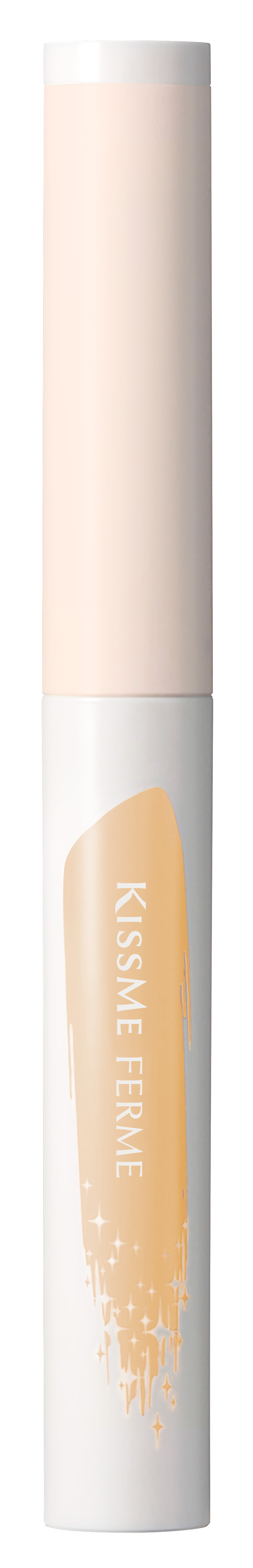 クッションチップアイカラーN 50 ミモザゴールド