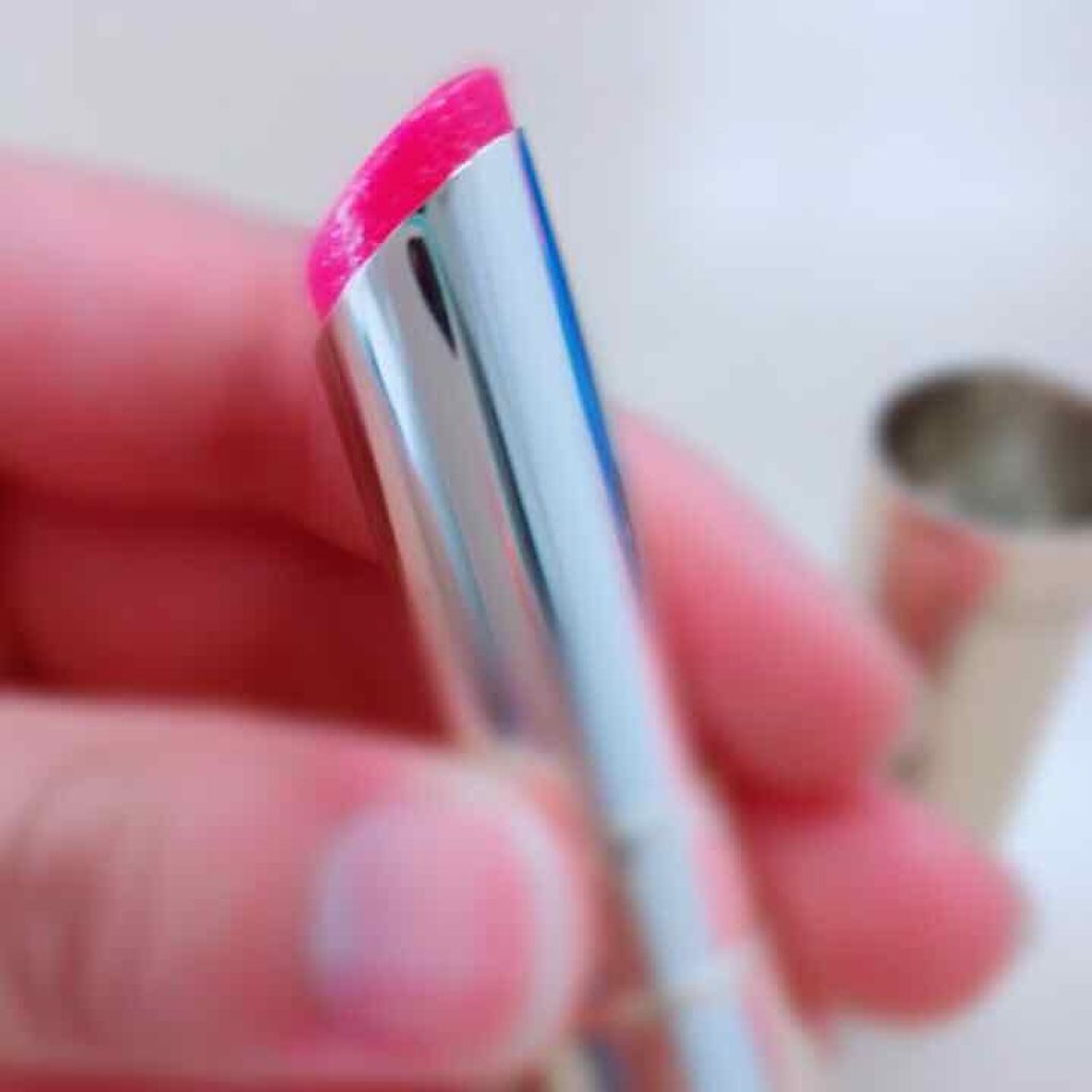 オペラ リップティント N/OPERA/リップティントを使ったクチコミ（1枚目）