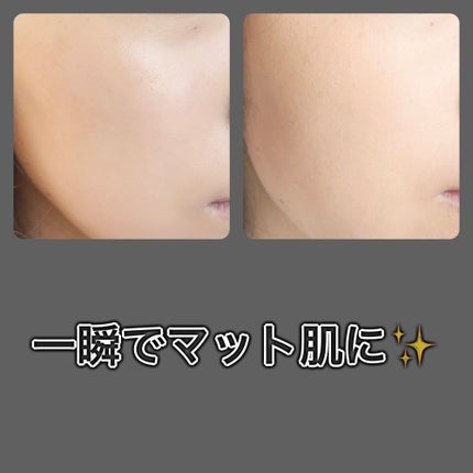 トランスルーセントセットフィニッシングパウダー/TFIT/ルースパウダーを使ったクチコミ(2枚目)