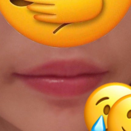 オペラ シアーリップカラー RN 010 バーガンディ/OPERA/リップグロスを使ったクチコミ(2枚目)