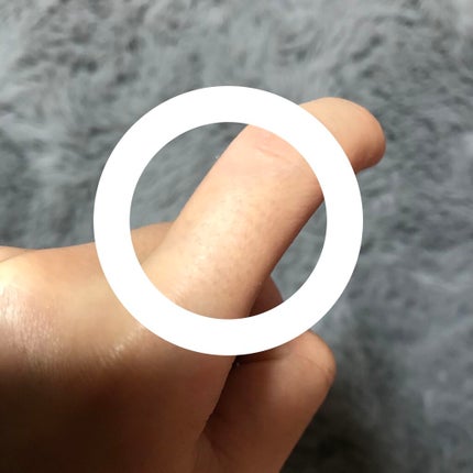 除毛クリーム シトラスホワイトリリィ/スリンキータッチ セルフスパ/除毛クリームを使ったクチコミ(4枚目)