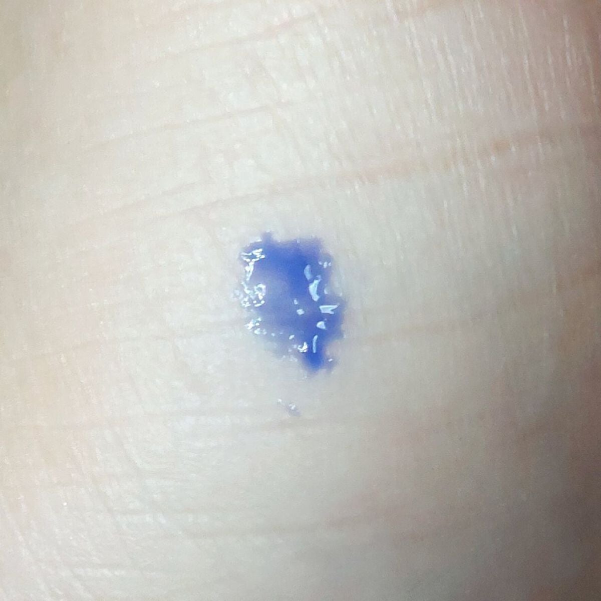 マジックティント/MAJOLICA MAJORCA/マスカラを使ったクチコミ(4枚目)