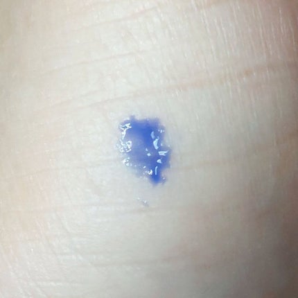 マジックティント/MAJOLICA MAJORCA/マスカラを使ったクチコミ(4枚目)