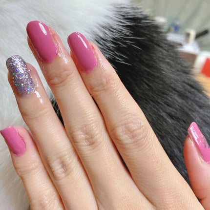 羽根ペンネイルポリッシュ JA1815 エマ- Jane Austen -/et seq./マニキュアの画像