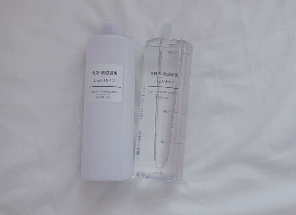 ボディスクラブ/SABON/ボディスクラブを使ったクチコミ（2枚目）