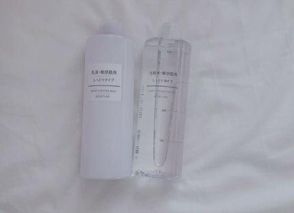 ボディスクラブ/SABON/ボディスクラブを使ったクチコミ(2枚目)