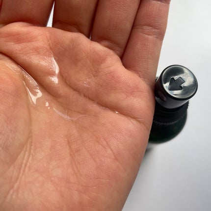 OHLO2スプレー/アマロス/ミスト状化粧水を使ったクチコミ(4枚目)